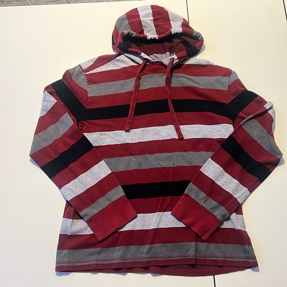 Tony Hawk Other - Boys long sleeve